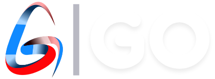 GO | Eiwebs