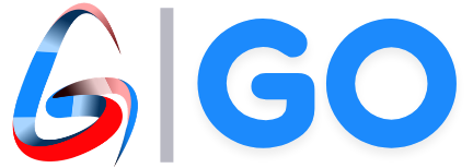 GO | Eiwebs