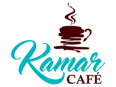 Kamar caffe
